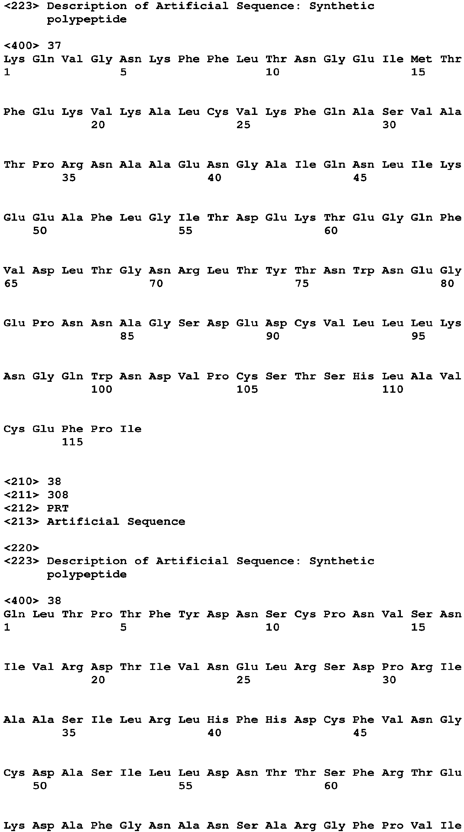 Figure imgb0075