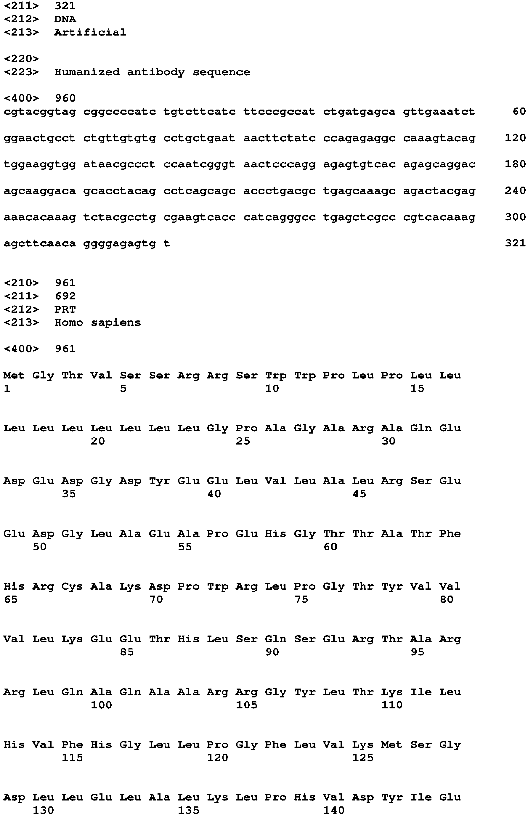 Figure imgb0692