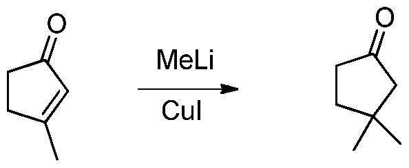 Figure imgf000122_0004