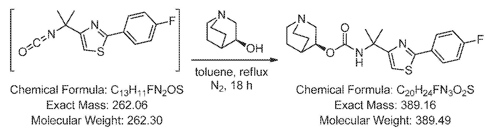 Figure imgf000096_0002