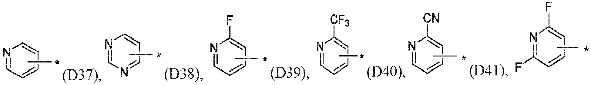 Figure imgb0212
