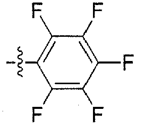 Figure imgb0290