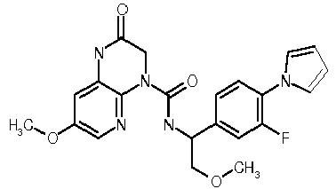 Figure imgb0269