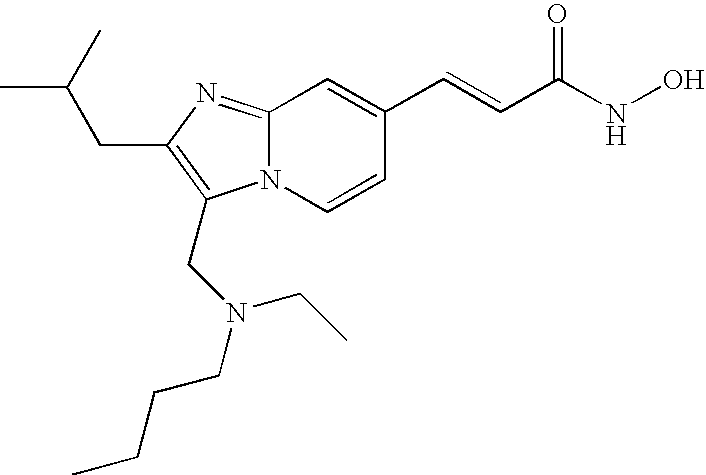 Figure US08648092-20140211-C00556