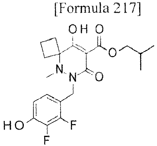 Figure imgb0701