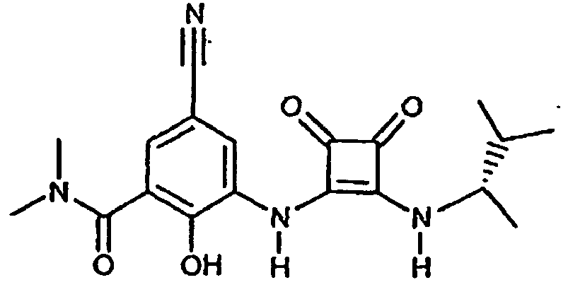 Figure imgb1165