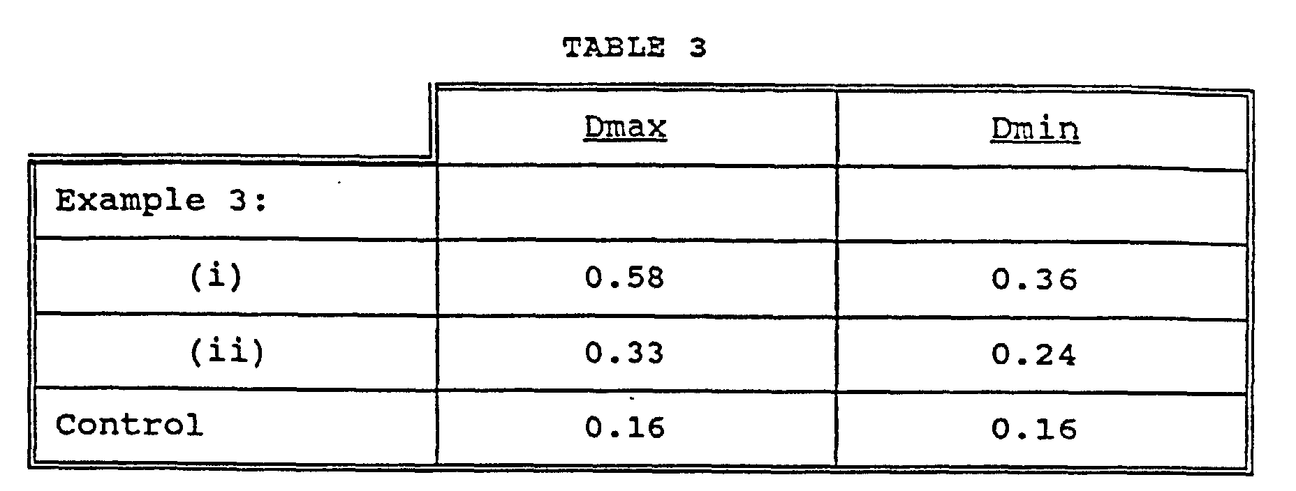 Figure 00300001