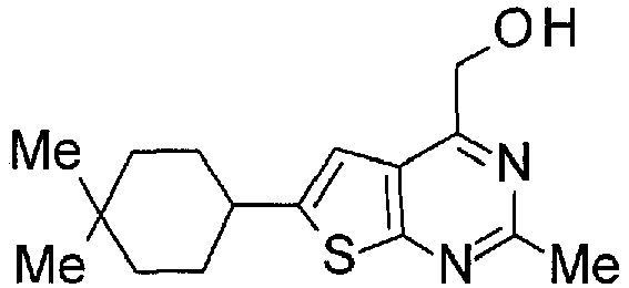 Figure imgb0383
