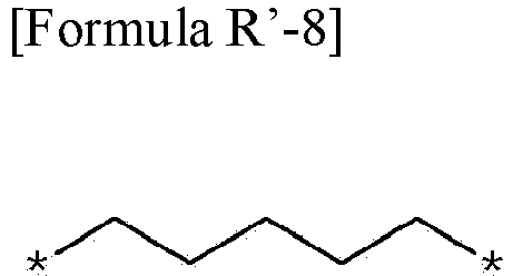 Figure imgb0019