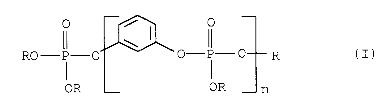 Figure 00080001