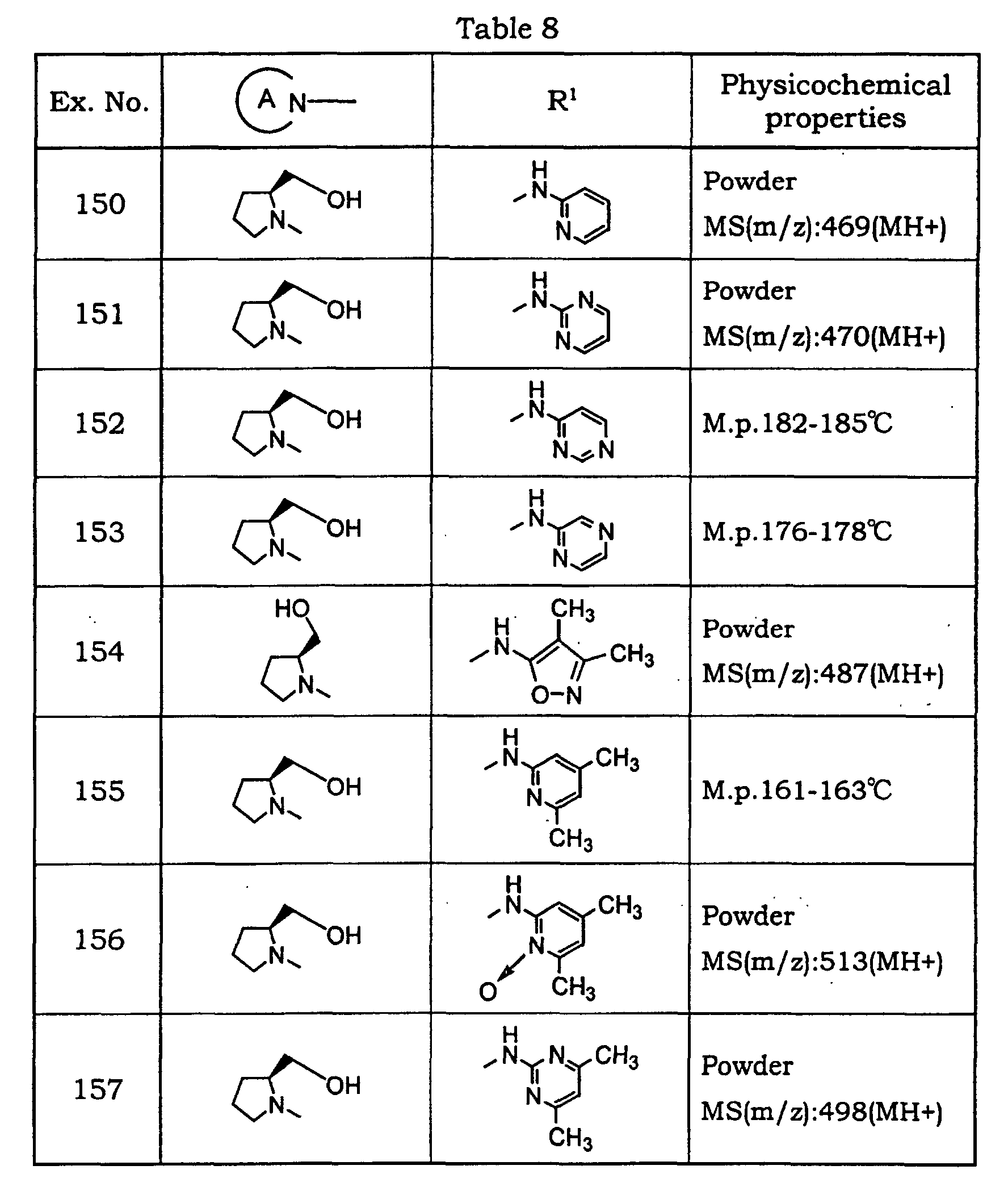 Figure 00830002