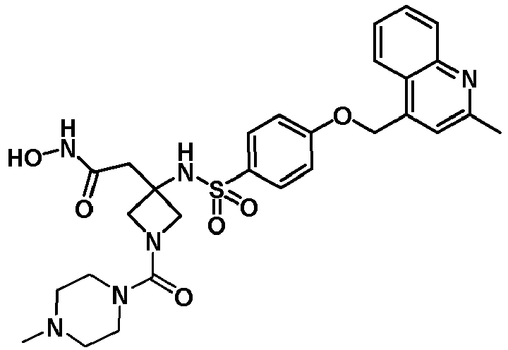 Figure imgb0125