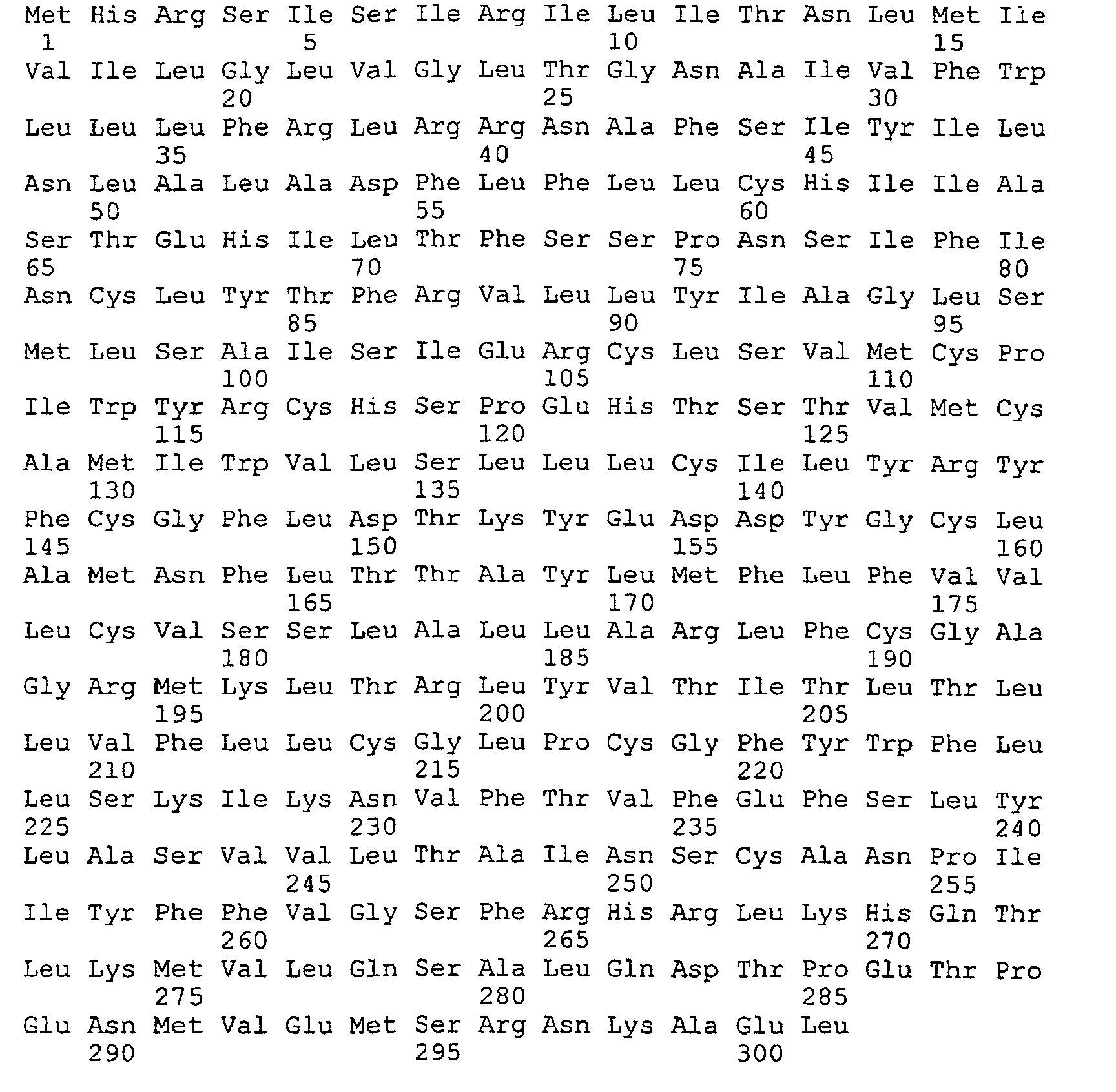 Figure 00970002