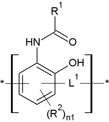 Figure pat00068