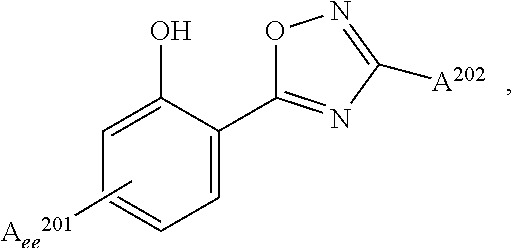 Figure US09156948-20151013-C00147