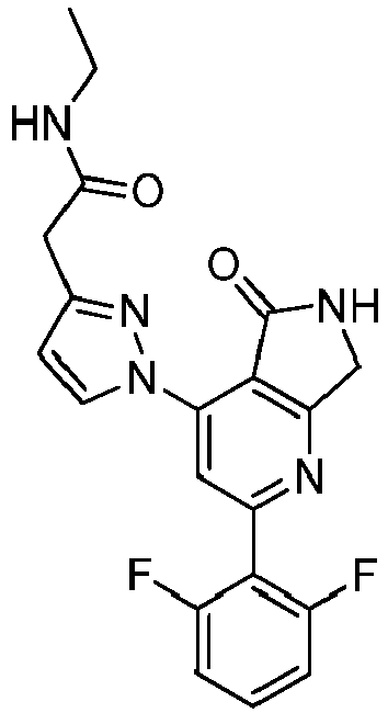 Figure imgb0044