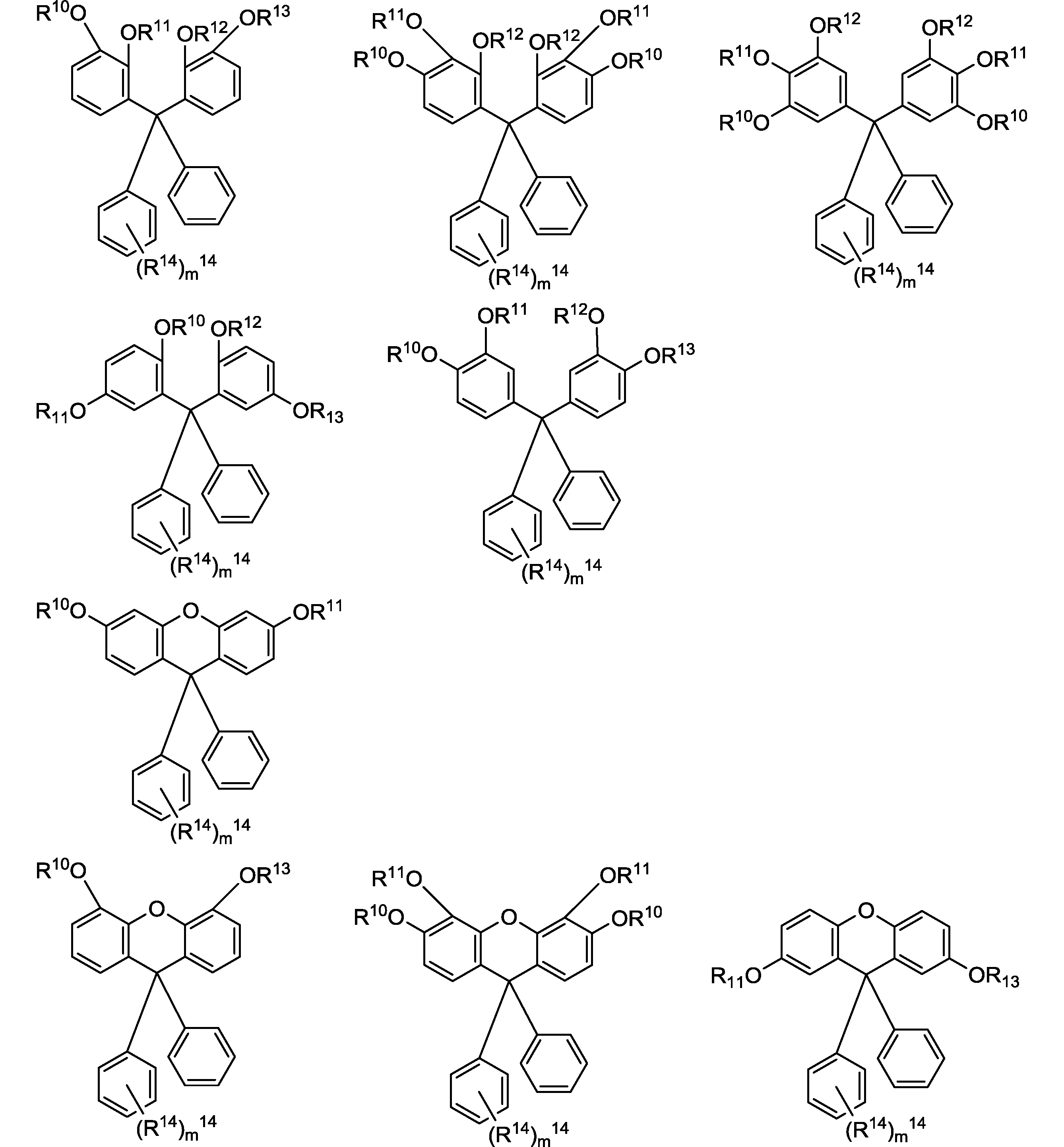 Figure JPOXMLDOC01-appb-C000417