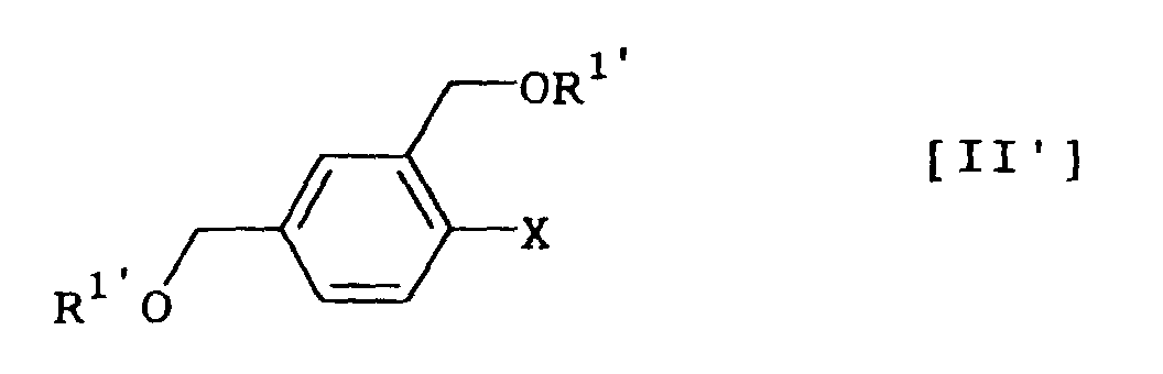 Figure 00320002