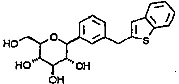 Figure imgb0218