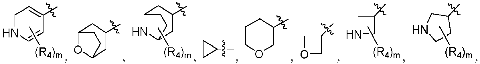 Figure imgb0174