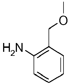 Figure imgb0442