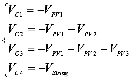 Figure JPOXMLDOC01-appb-M000023