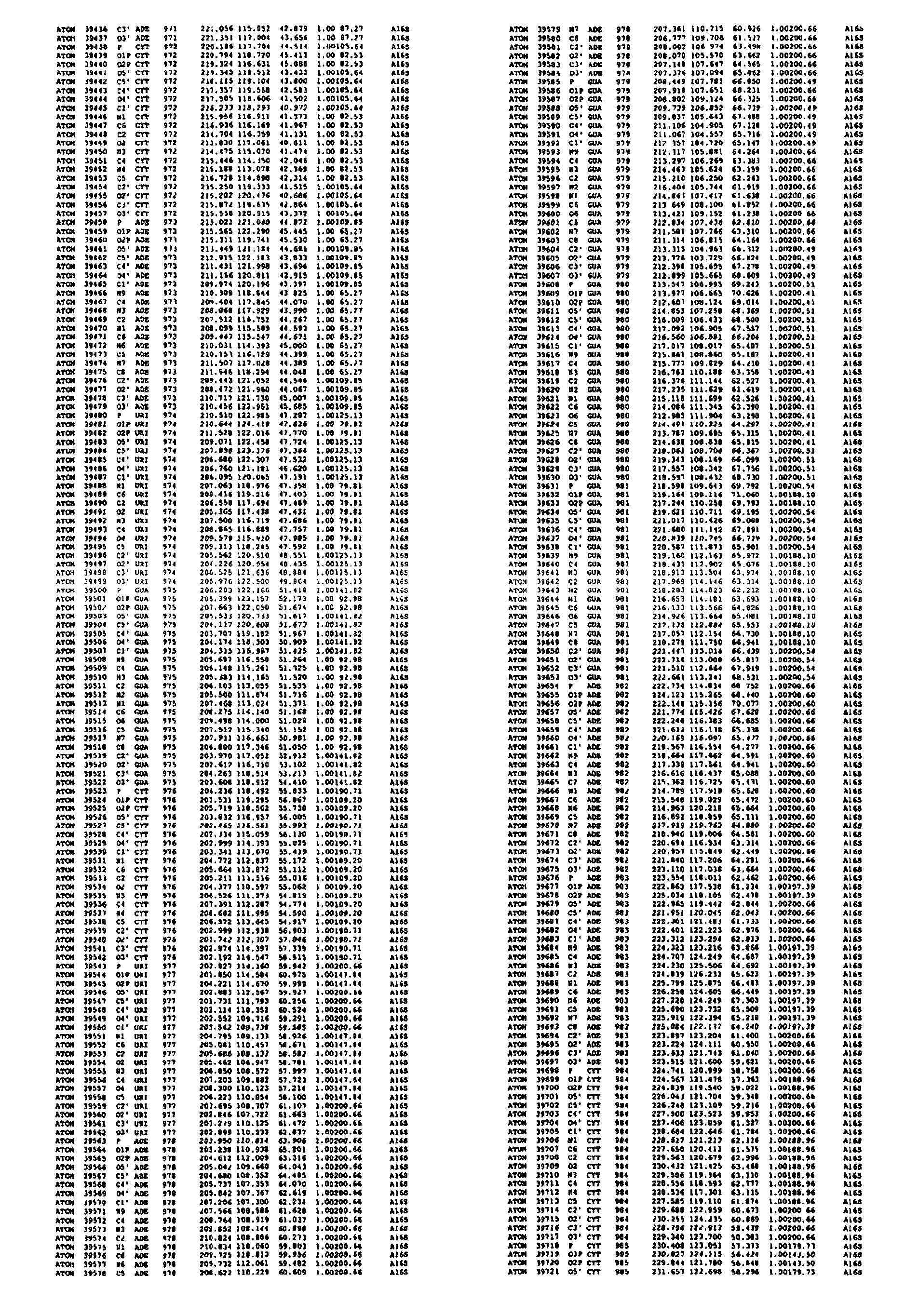 Figure 01900001