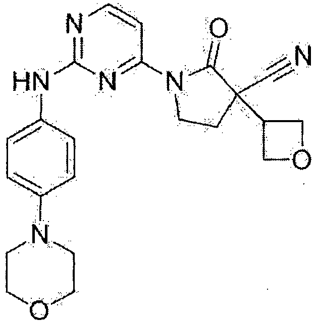 Figure imgb0717