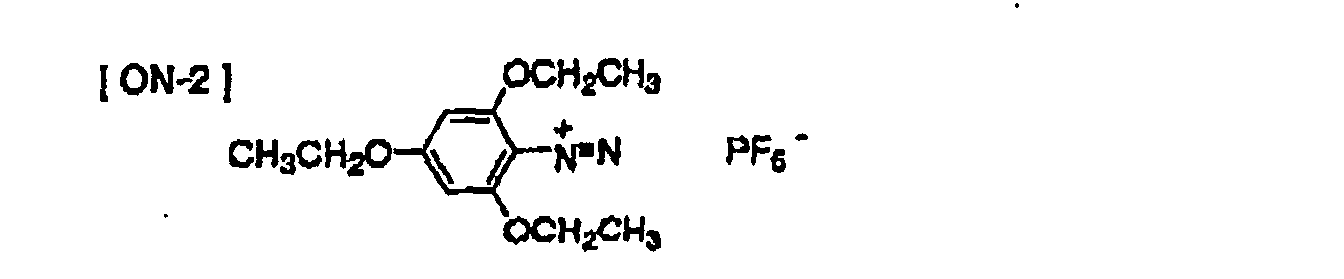 Figure 00290002