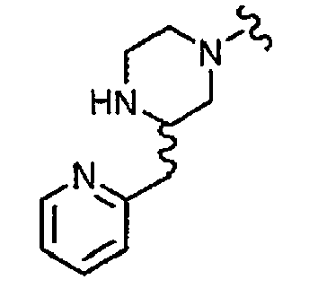 Figure imgb0378