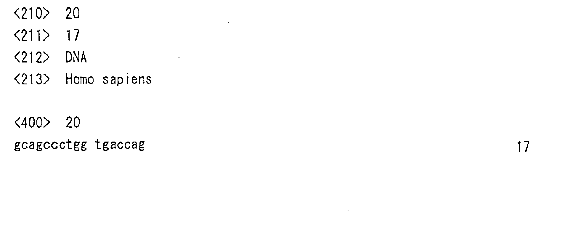 Figure 00820001