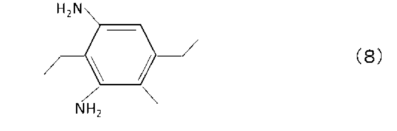 Figure JPOXMLDOC01-appb-C000011