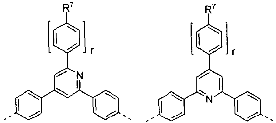 Figure imgb0042