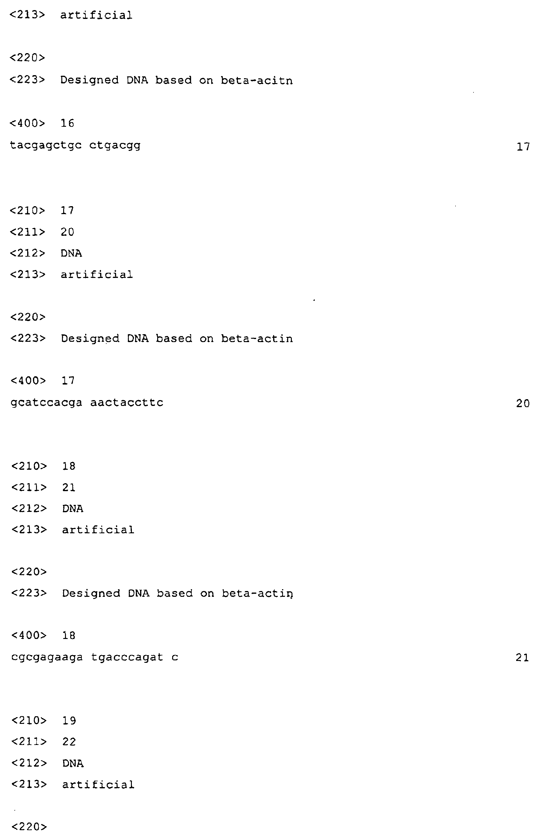Figure 00310001