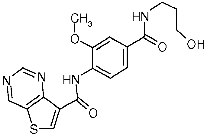 Figure imgb0115