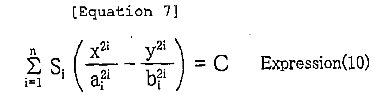 Figure imgb0011