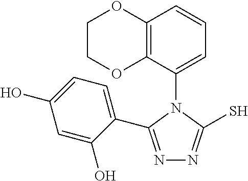 Figure US08901308-20141202-C00065