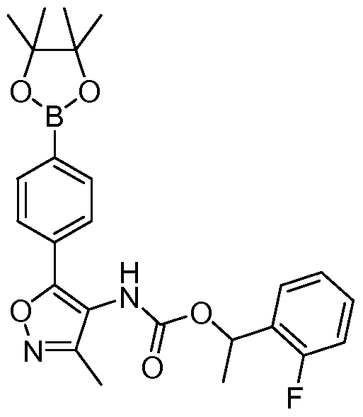Figure imgf000193_0002