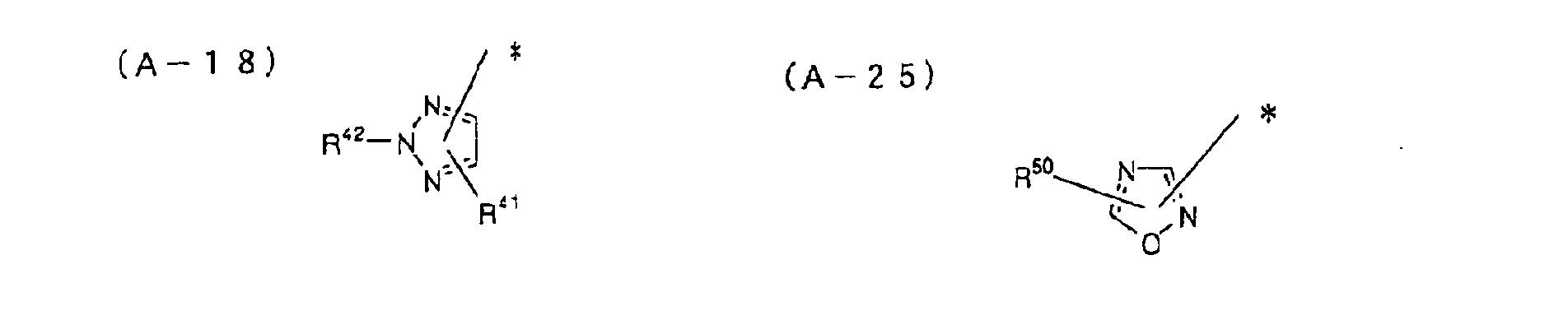 Figure 00210004