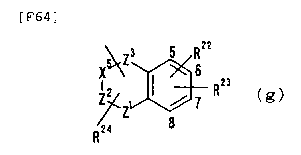 Figure imgb0072