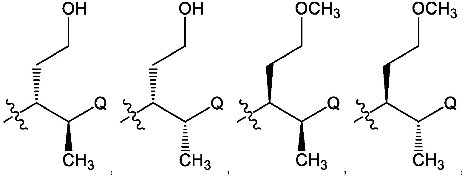 Figure imgb0144