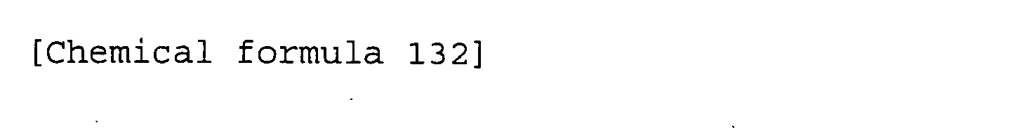 Figure imgb0153