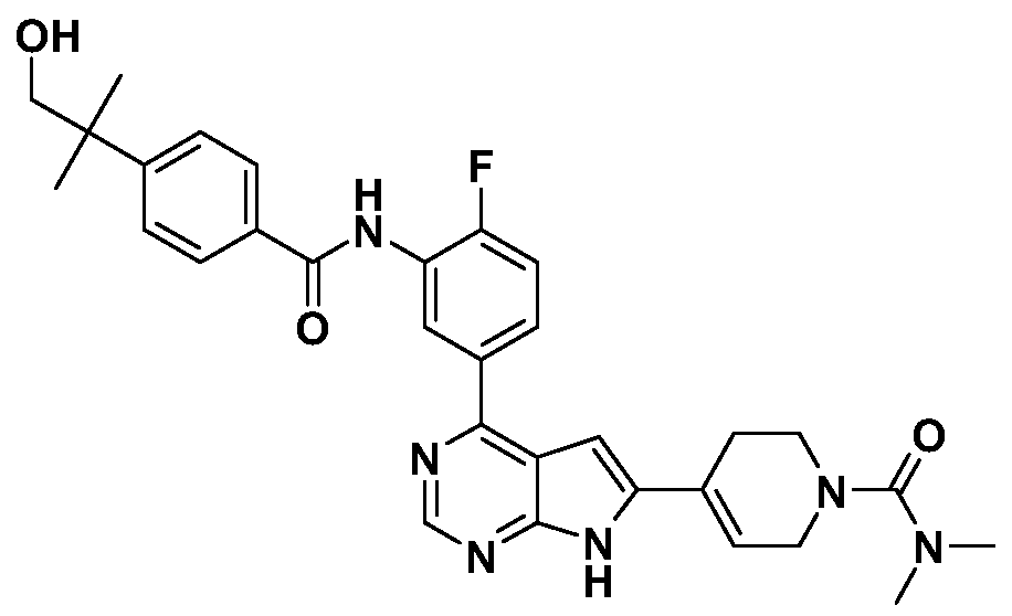 Figure imgf000053_0002