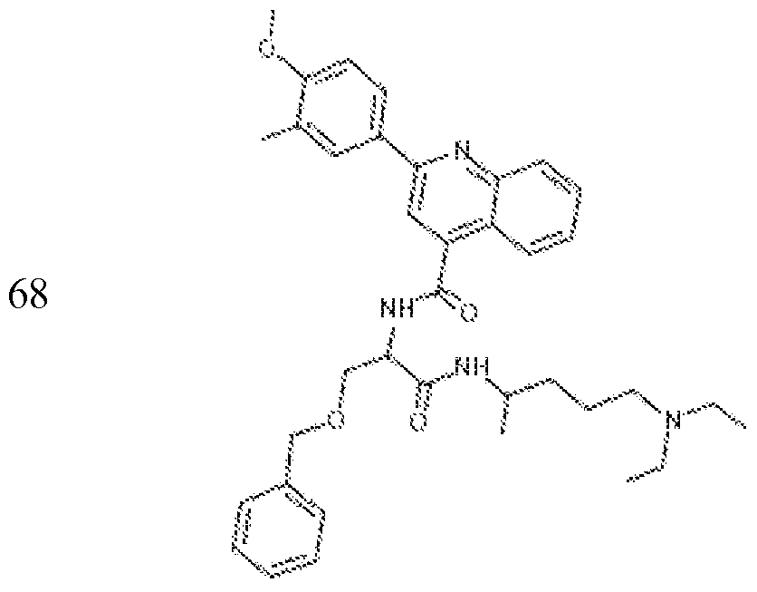 Figure imgf000053_0003