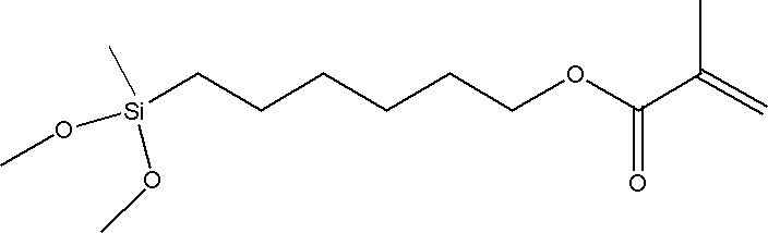 Figure JPOXMLDOC01-appb-C000003