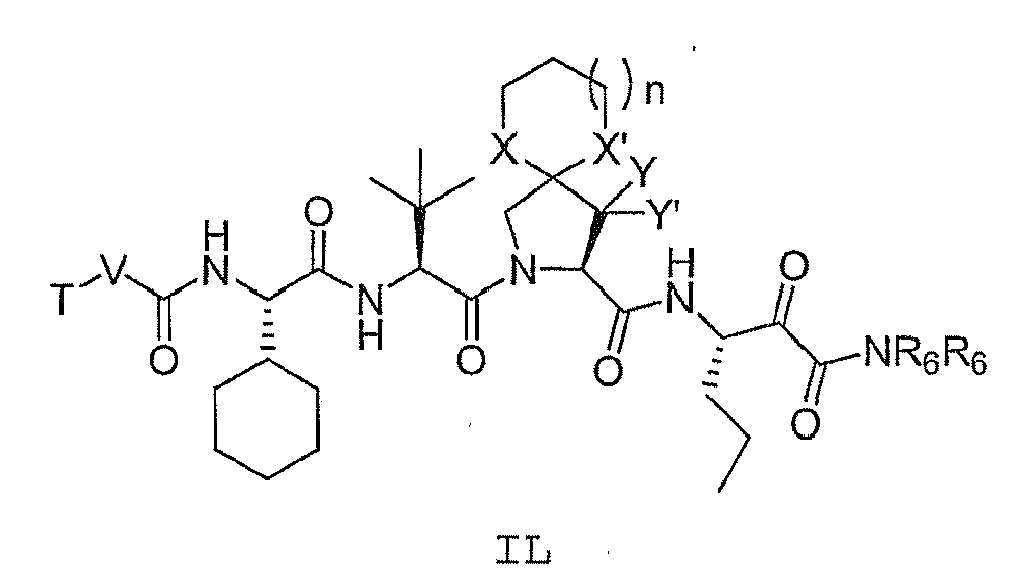 Figure imgb0114