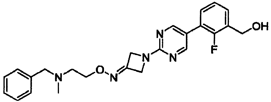 Figure imgb0530