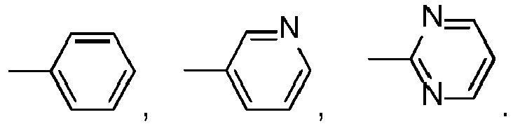Figure imgb0114