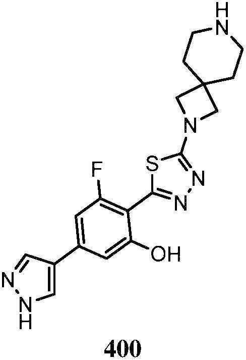 Figure pct00552