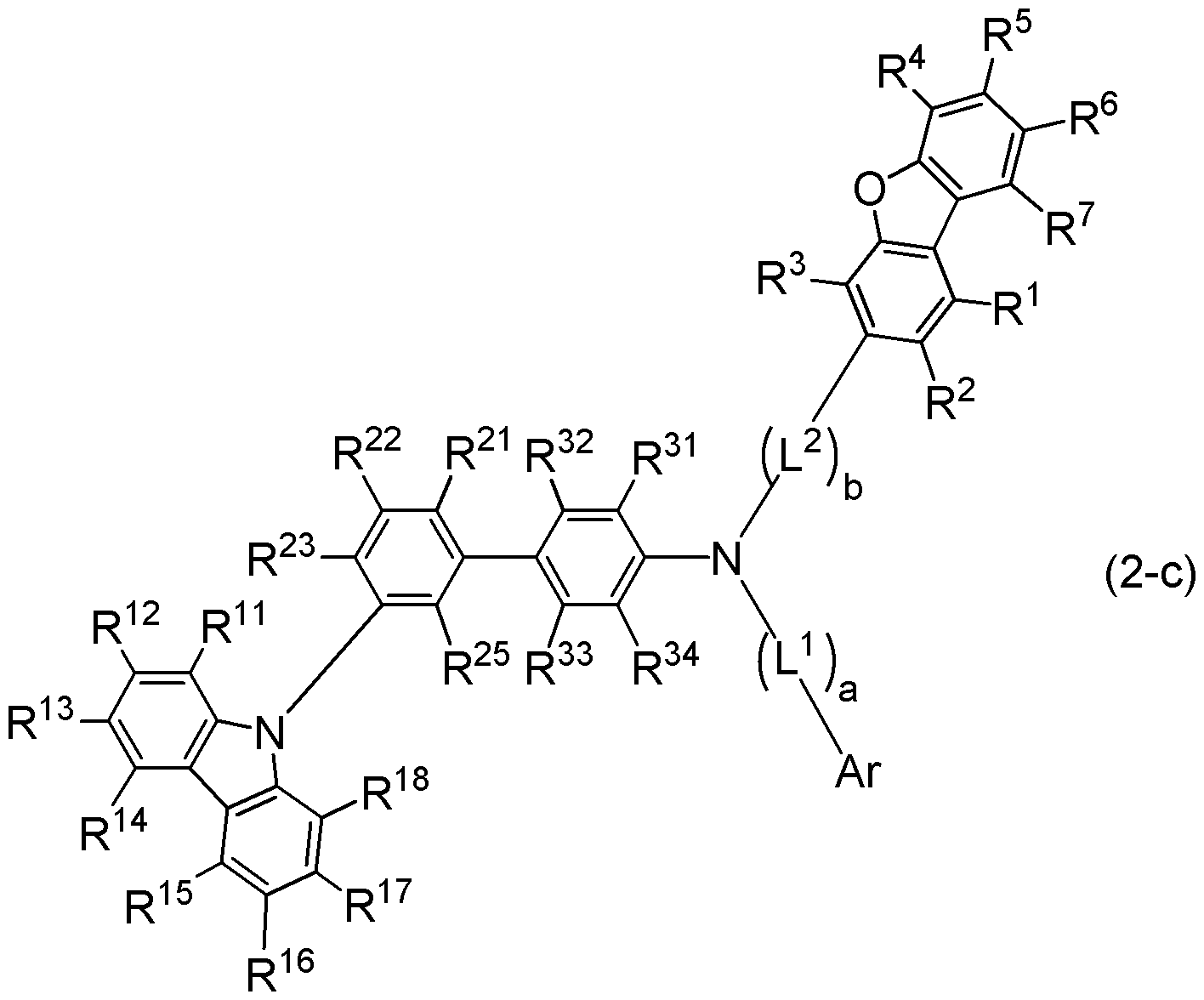 Figure JPOXMLDOC01-appb-C000028